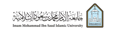 جامعة الإمام محمد بن سعود الإسلامية