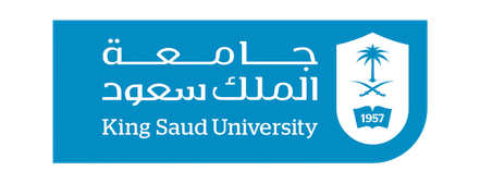 جامعة الملك سعود