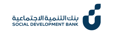 بنك التنمية الاجتماعية