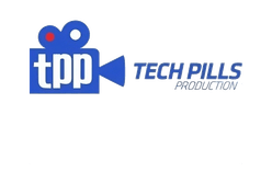 Tech Pills Production