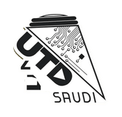 UTD Saudi