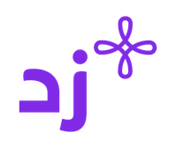 زد